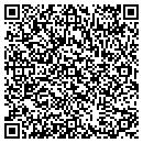 QR code with Le Petit Cafe contacts