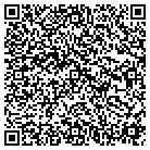 QR code with MT Victory Drive-Thru contacts