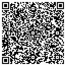 QR code with Active Body Pilates contacts