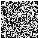 QR code with Dollar Tree contacts