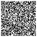 QR code with Multani And Saini Inc contacts