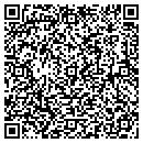 QR code with Dollar Tree contacts