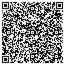 QR code with Jhs Lumber Inc contacts
