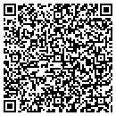 QR code with A Dandelion Joint contacts