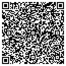 QR code with Dollar Tree contacts