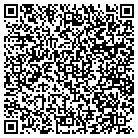 QR code with Auto Plus Auto Parts contacts
