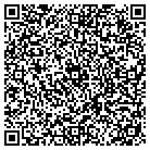QR code with Bella Casa Development Corp contacts