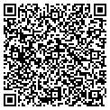 QR code with Lumber contacts