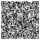 QR code with Dollar Tree contacts