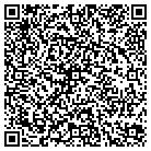 QR code with Lyon & Billard Lumber CO contacts
