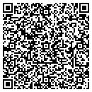 QR code with Dollar Tree contacts