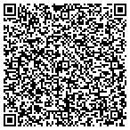 QR code with Auto Pro Repairs & Transmission Inc contacts