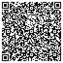 QR code with Murphy USA contacts