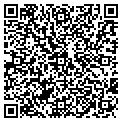 QR code with Lidias contacts