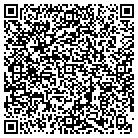QR code with Benchmark Development LLC contacts