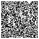 QR code with Lighthouse Cafe contacts