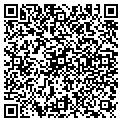 QR code with Benderson Development contacts
