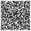 QR code with North West Lumber contacts