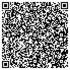 QR code with Apparition Studios, Ink contacts