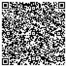 QR code with Pond View Farm Excavating contacts