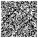 QR code with Dollar Tree contacts