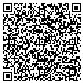 QR code with B&G Development contacts