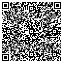 QR code with Orlando City Stores contacts