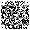QR code with Little Cheerful Cafe contacts