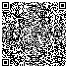 QR code with Fractallography Studio contacts