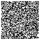 QR code with Big Bend Development contacts