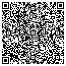 QR code with Dollar Tree contacts
