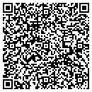 QR code with Art Bg Studio contacts