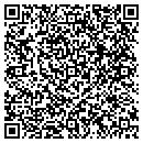 QR code with Framers Gallery contacts