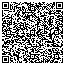QR code with Dollar Tree contacts