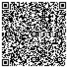 QR code with Art Budong Work Studio contacts
