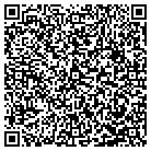 QR code with Bk Development Of Cambridge Inc contacts