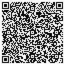 QR code with Frame Up Gallery contacts