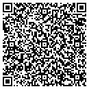 QR code with Art By Thais contacts