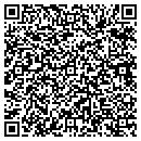 QR code with Dollar Tree contacts