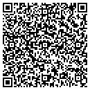 QR code with Tucci Lumber Bath contacts