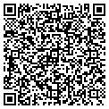 QR code with Live To Eat Inc contacts