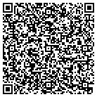 QR code with Auto Value of Bristol contacts