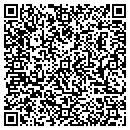 QR code with Dollar Tree contacts