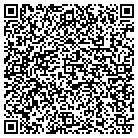 QR code with Lactation Connection contacts