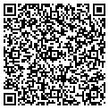 QR code with Long Haul Cafe contacts