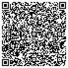QR code with Brandybrook Subdivision Wllhse contacts