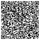 QR code with Art for You by Jacqueline Volz contacts