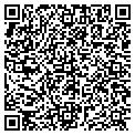 QR code with Auto World Inc contacts