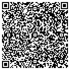 QR code with Louisa's Cafe & Bakery contacts