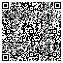 QR code with Scotts Flooring contacts